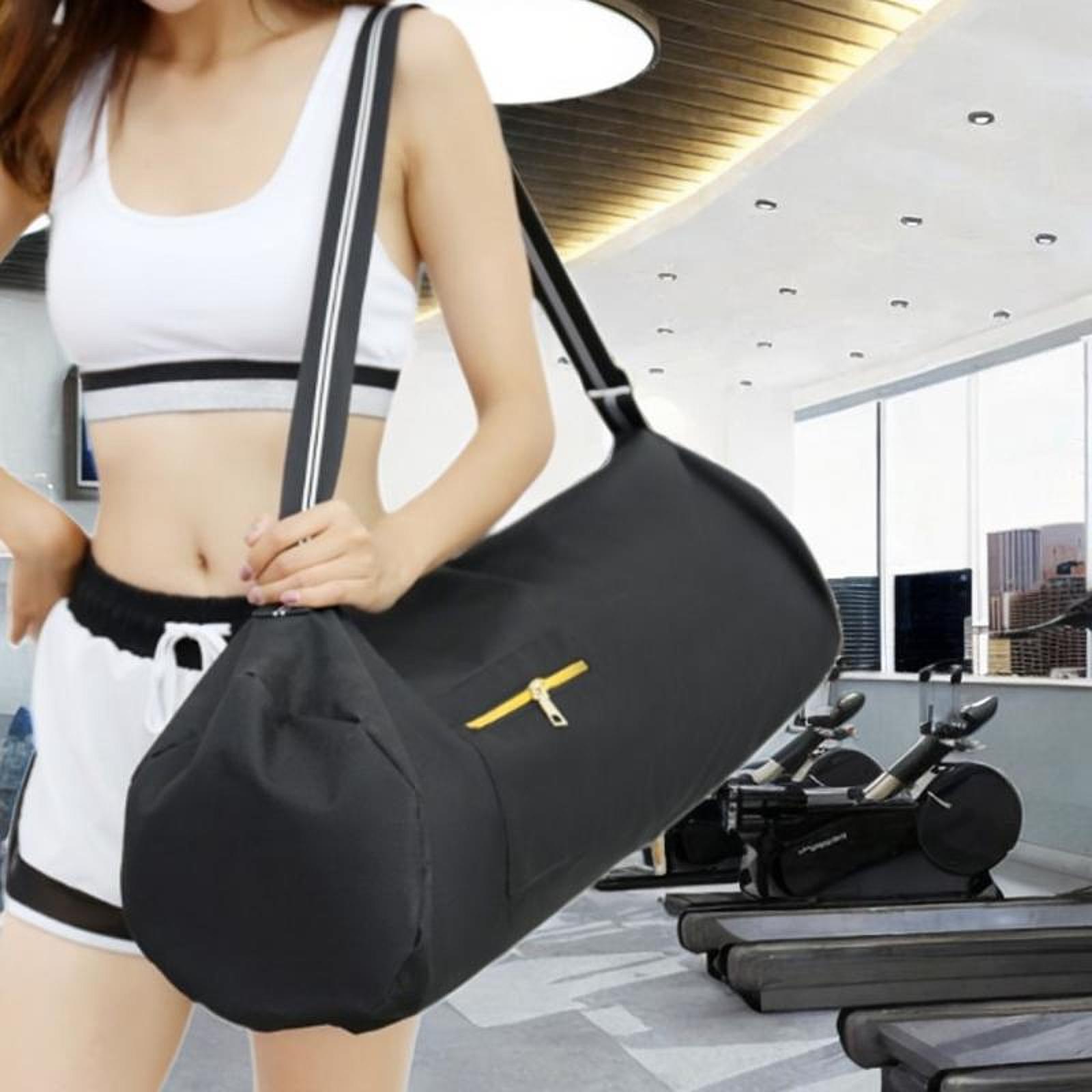 Bolsa de Ombro Grande para Sno - Flippers Swimming avaliação e preço