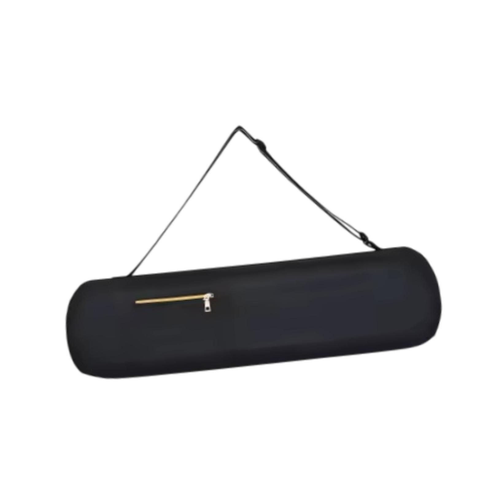 Bolsa de Ombro Grande para Sno - Flippers Swimming avaliação e preço