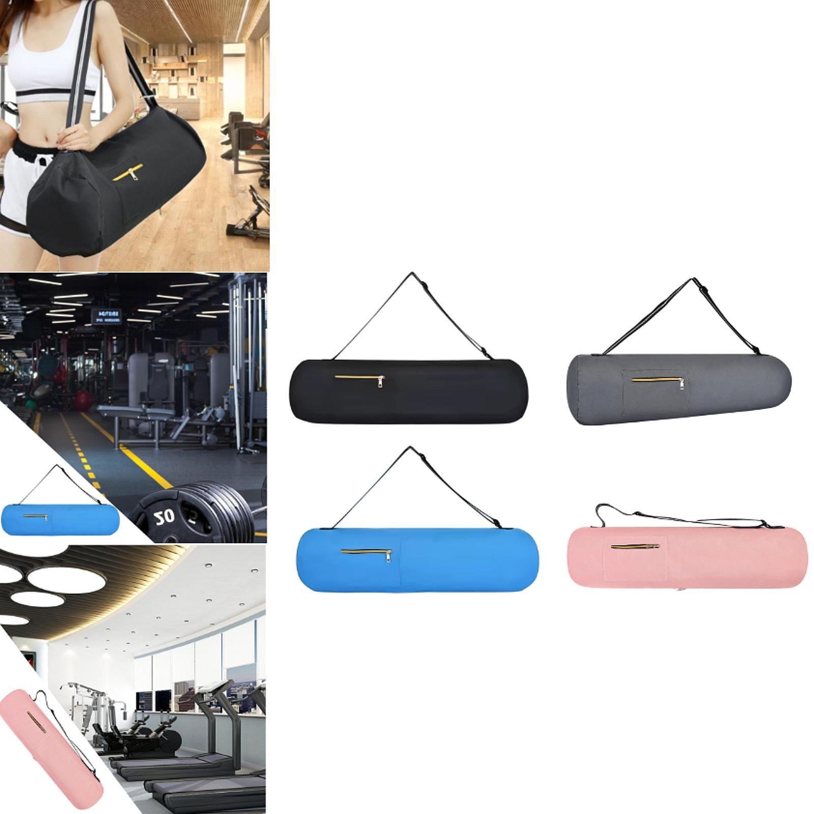 Bolsa de Ombro Grande para Sno - Flippers Swimming avaliação e preço