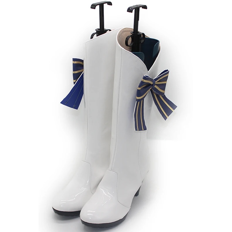 w,3;r'5.b\6/Re: Kara Hajimeru  - Life Jacket avaliação e preço