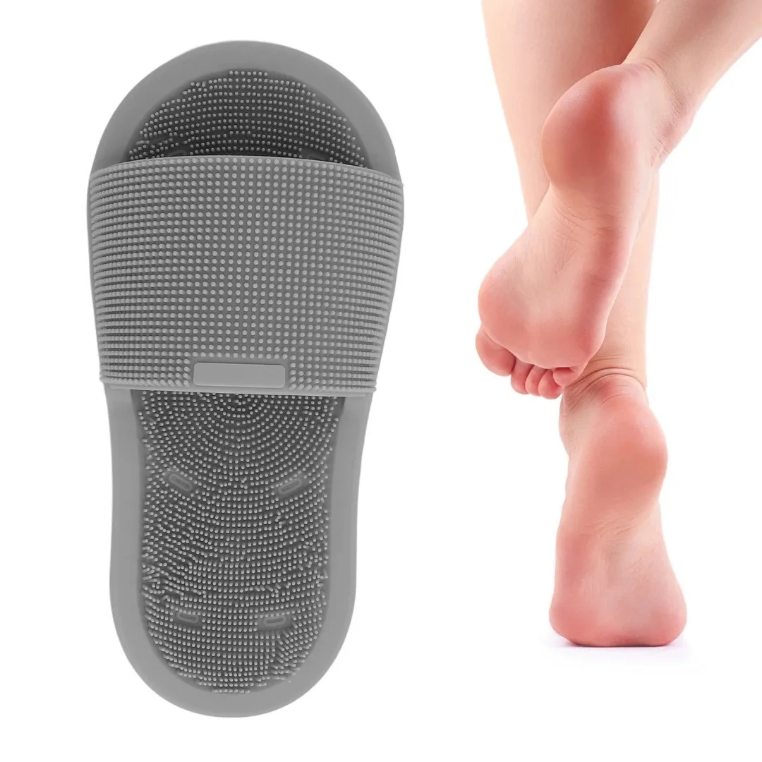 Chinelos mágicos para lavagem  - Flippers Swimming avaliação e preço