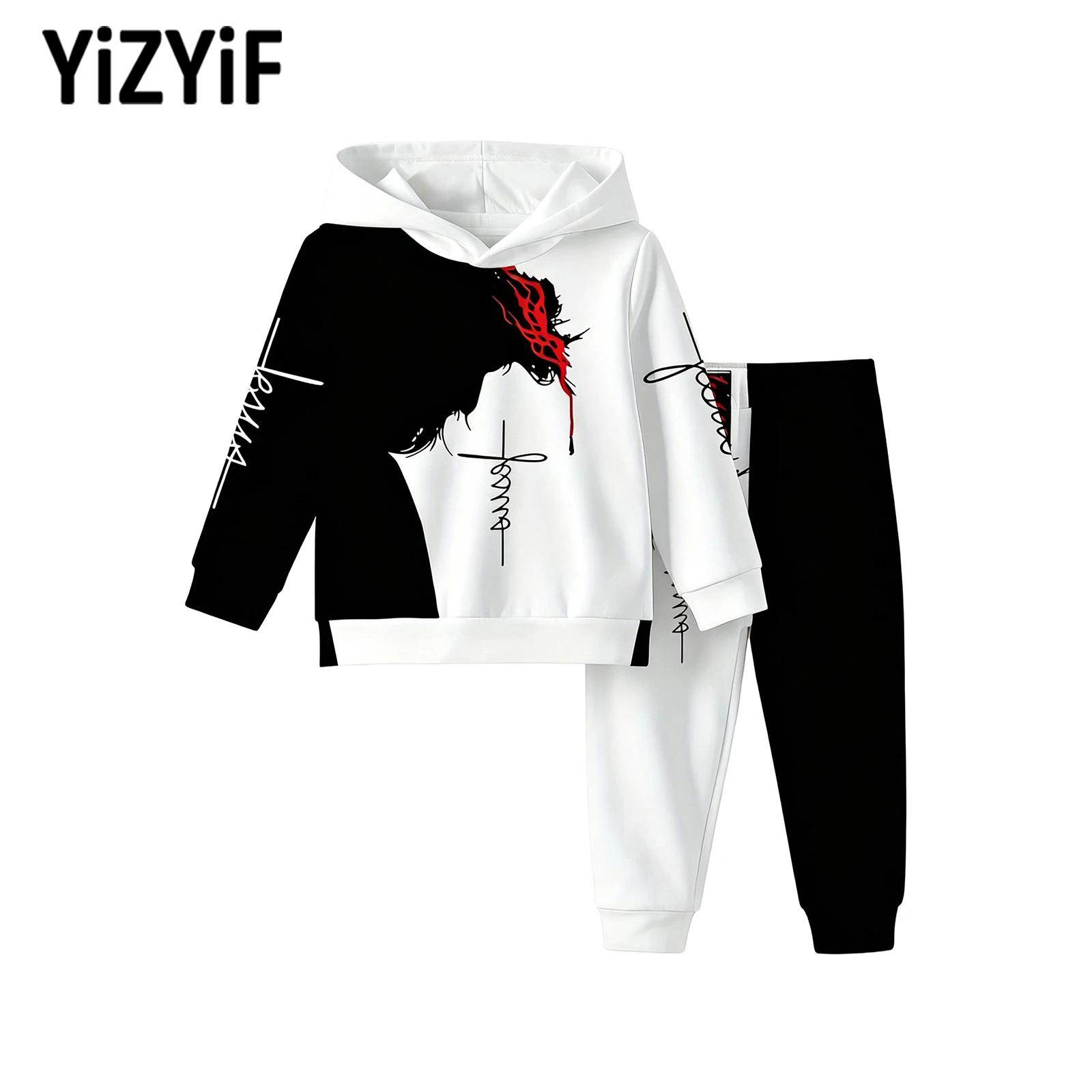 Conjunto desportivo para menin - Life Jacket avaliação e preço