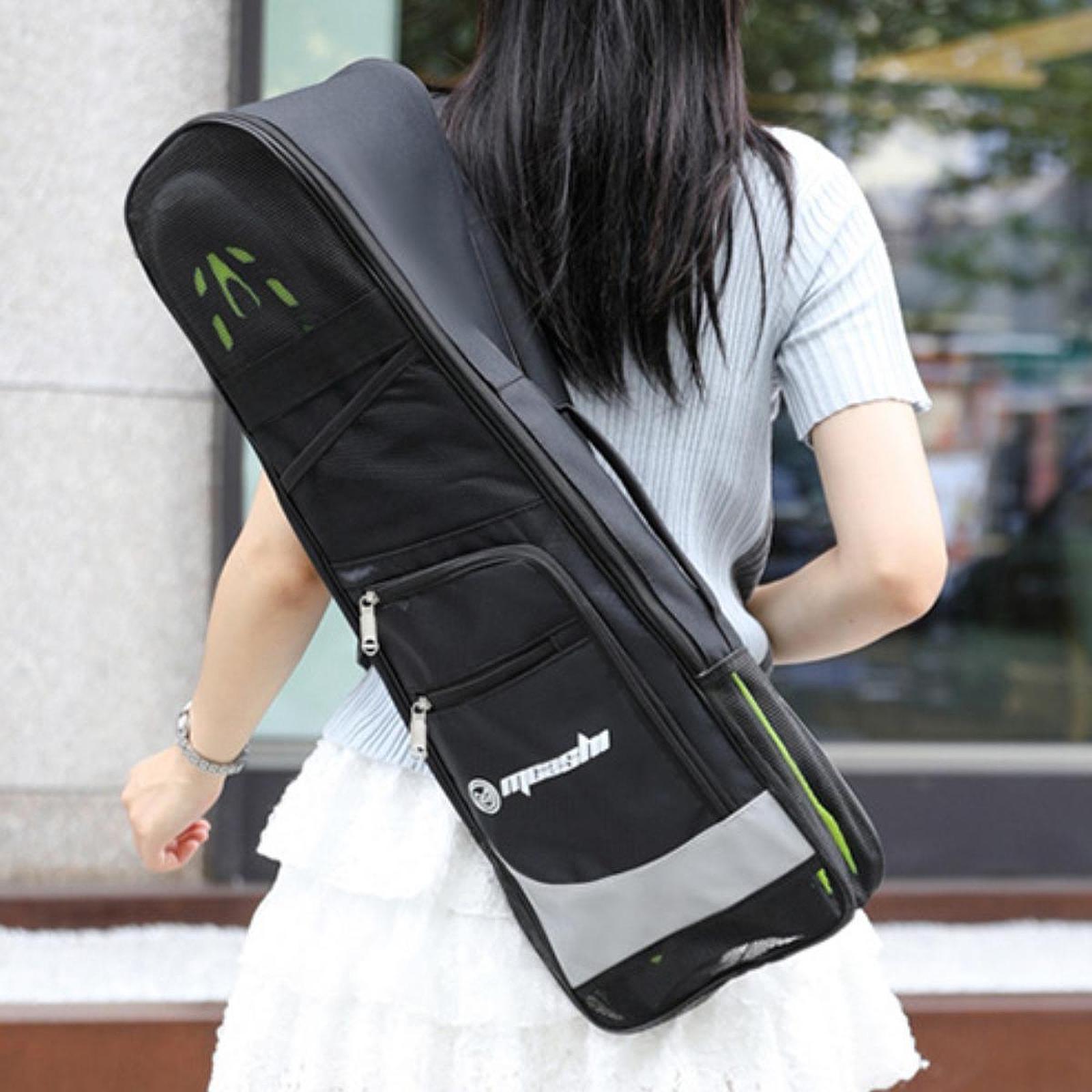 Mochila de mergulho com barbat - Swim Fins avaliação e preço