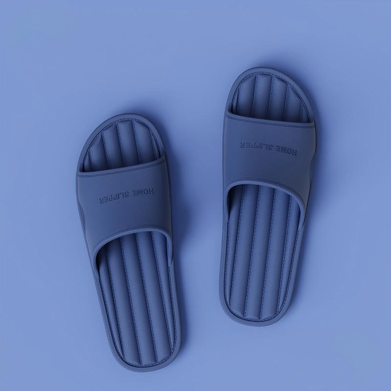 Chinelos Masculinos, Chinelos  - Flippers Swimming avaliação e preço