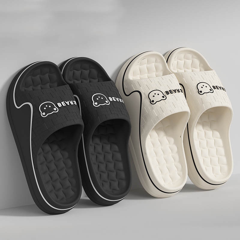 Chinelos Femininos para Casa,  - Water Shoes avaliação e preço