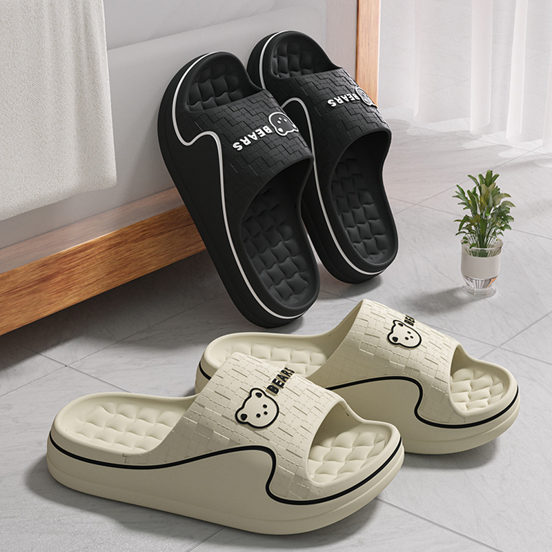 Chinelos Femininos para Casa,  - Water Shoes avaliação e preço
