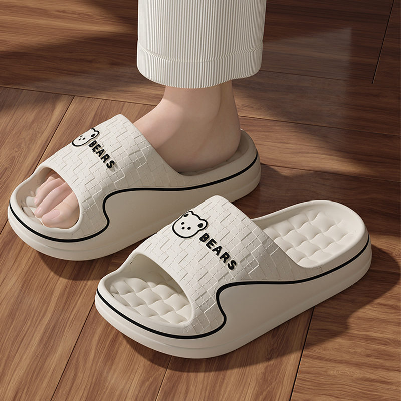 Chinelos Femininos para Casa,  - Water Shoes avaliação e preço