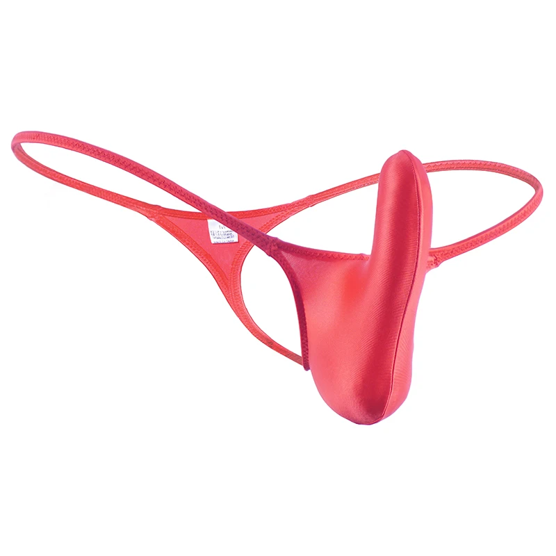 Yulaang sexy masculino gloss g - Wetsuit Men avaliação e preço