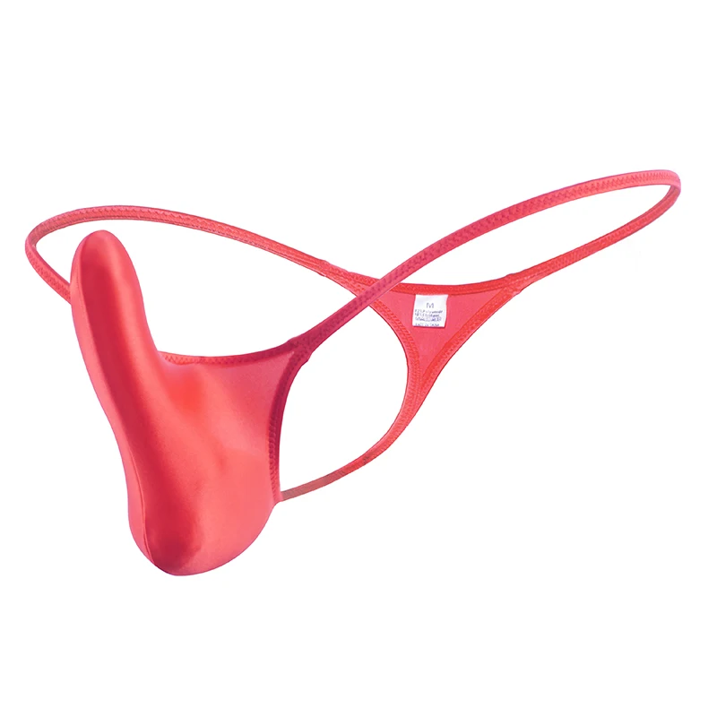 Yulaang sexy masculino gloss g - Wetsuit Men avaliação e preço