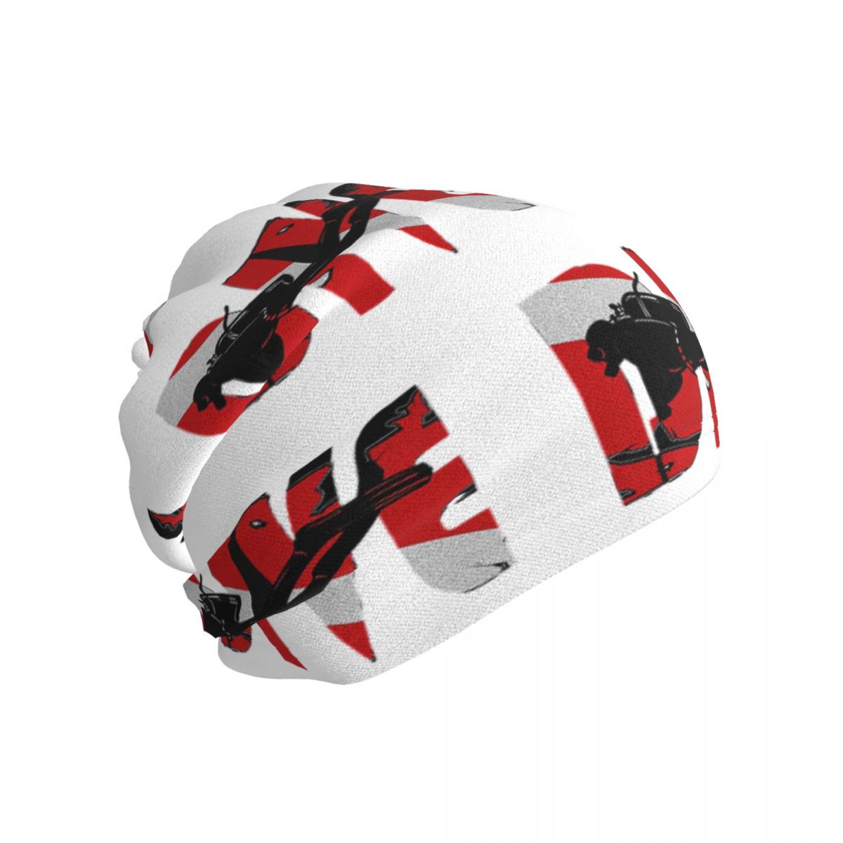 Bandana para mergulho, mergulh - Diving Mask avaliação e preço