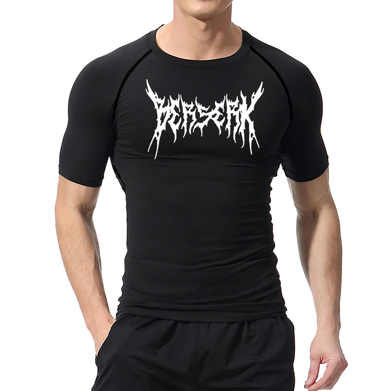 Ginásio treino rash guard para - Rash Guard avaliação e preço