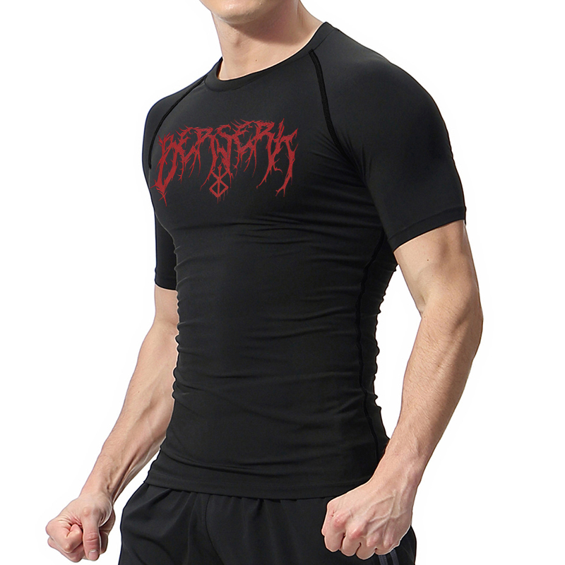 Ginásio treino rash guard para - Rash Guard avaliação e preço