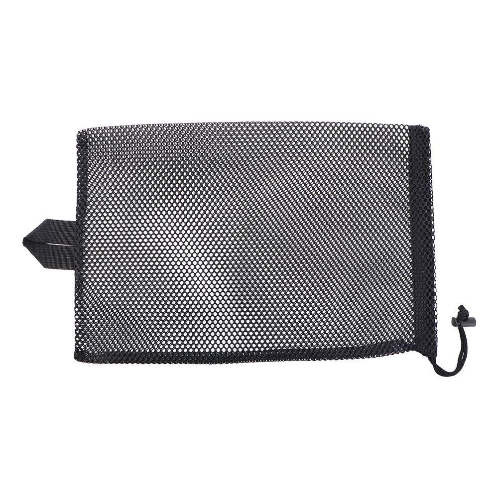 Equipamento de Snorkeling para - Flippers Swimming avaliação e preço