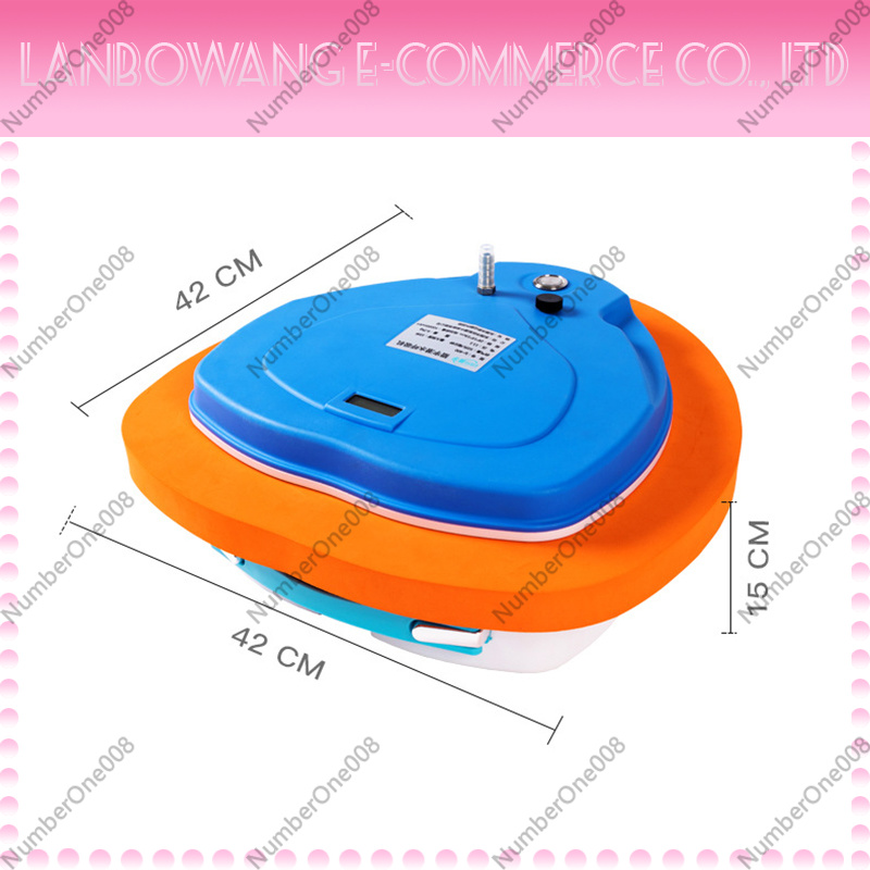 Conjunto de Snorkel para Mergu - Snorkel Set avaliação e preço
