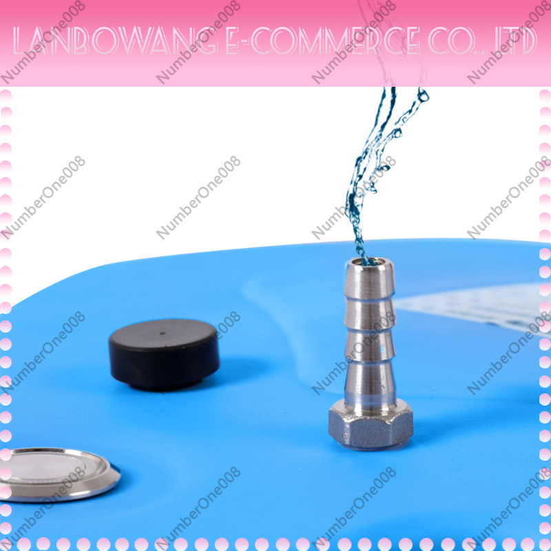 Conjunto de Snorkel para Mergu - Snorkel Set avaliação e preço