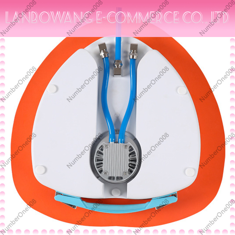 Conjunto de Snorkel para Mergu - Snorkel Set avaliação e preço