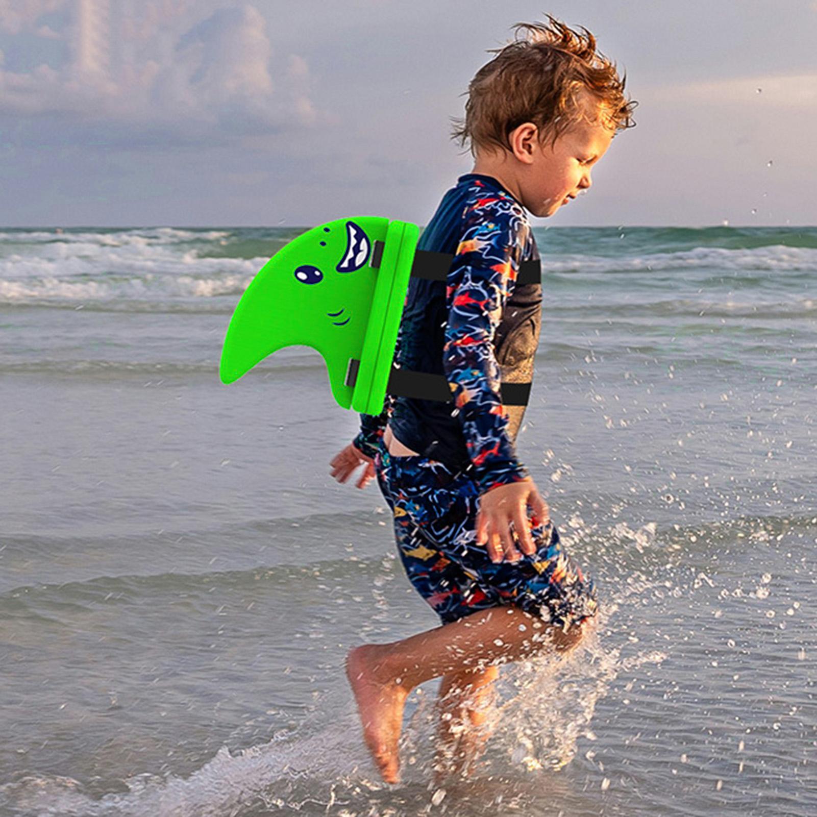 1 unidade de flutuador de cost - Swim Fins avaliação e preço