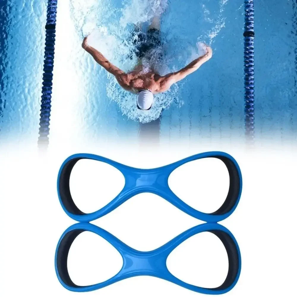 Palas de Natação em Formato de - Swim Fins avaliação e preço