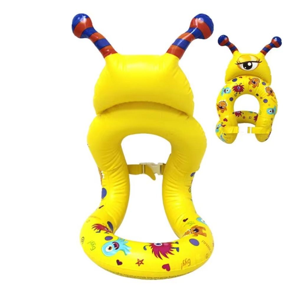 Colete Salva-Vidas Inflável pa - Life Jacket avaliação e preço