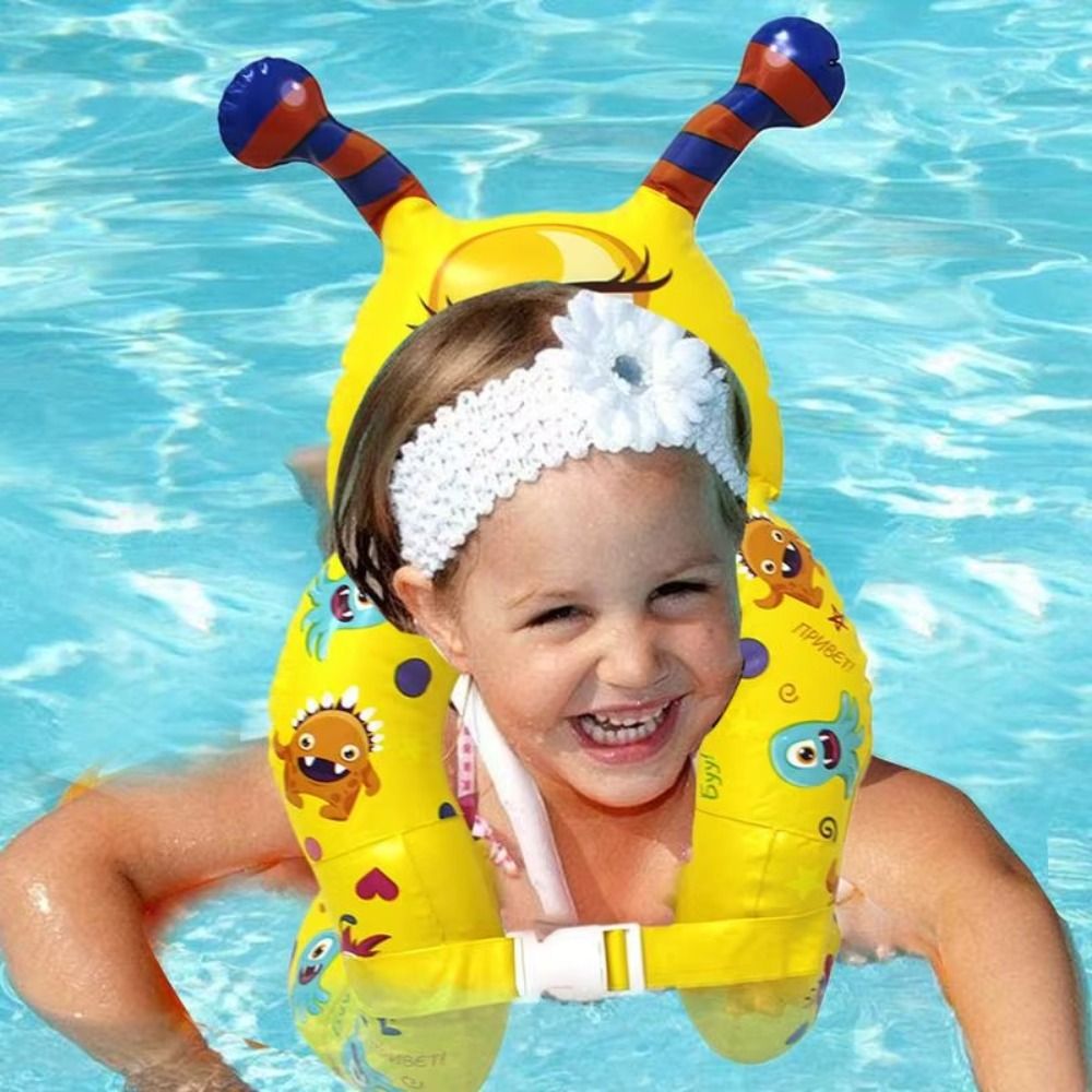 Colete Salva-Vidas Inflável pa - Life Jacket avaliação e preço