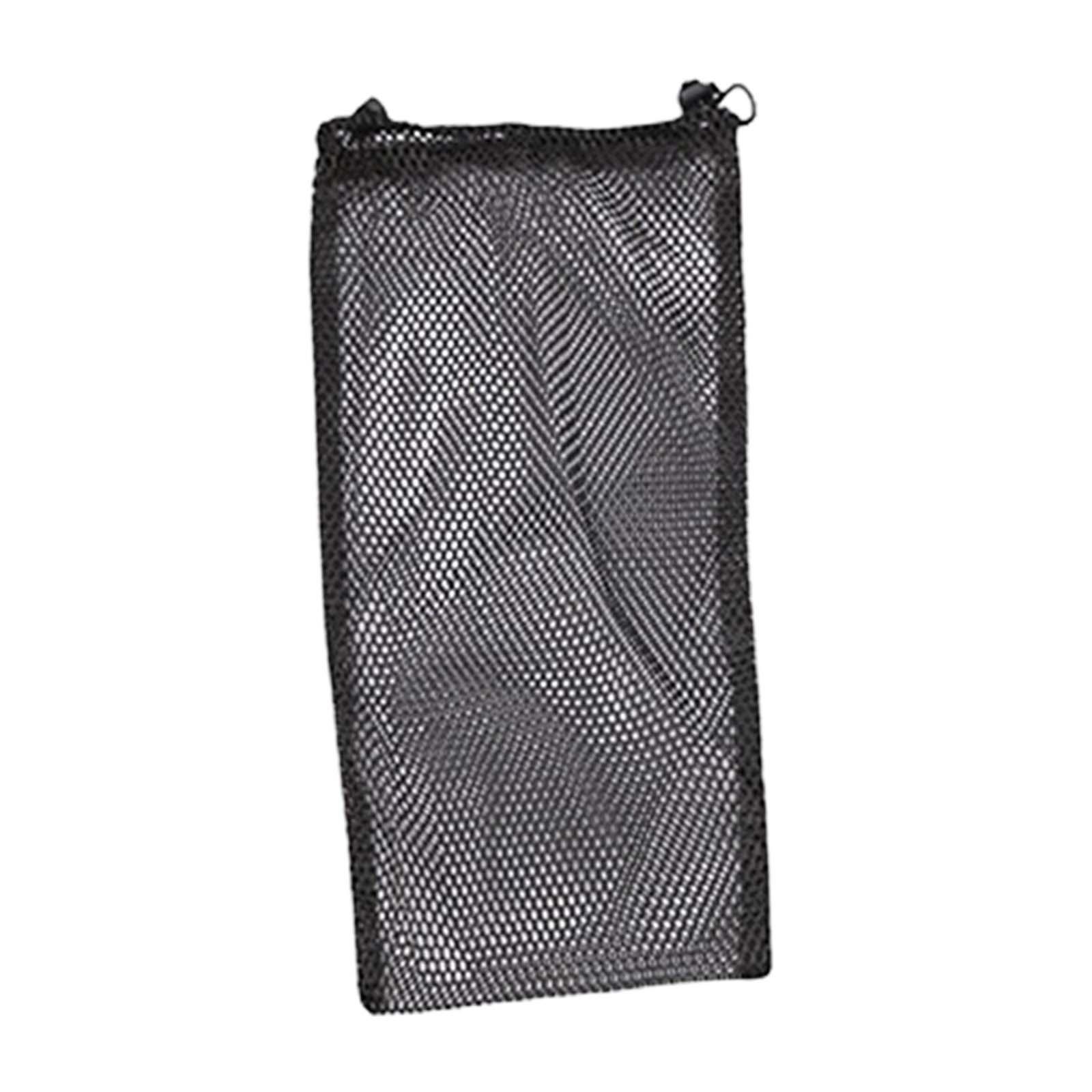 Mochila de Mergulho em Malha R - Diving Mask avaliação e preço
