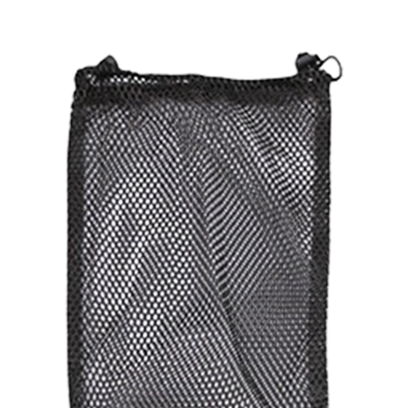 Mochila de Mergulho em Malha R - Diving Mask avaliação e preço