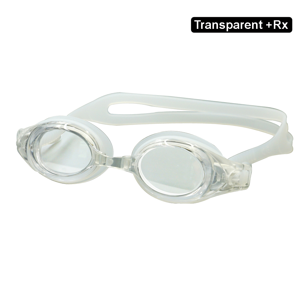 Óculos de natação para hiperme - Goggles Swim avaliação e preço