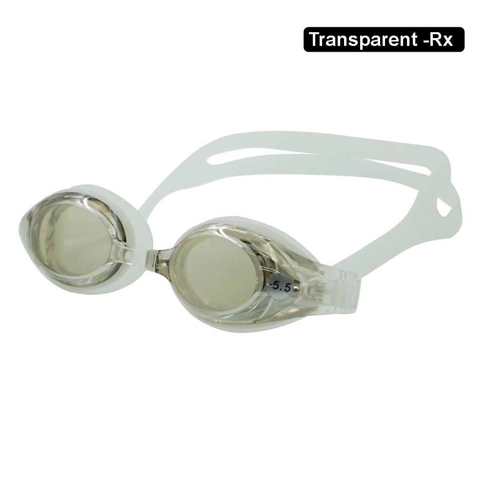 Óculos de natação para hiperme - Goggles Swim avaliação e preço