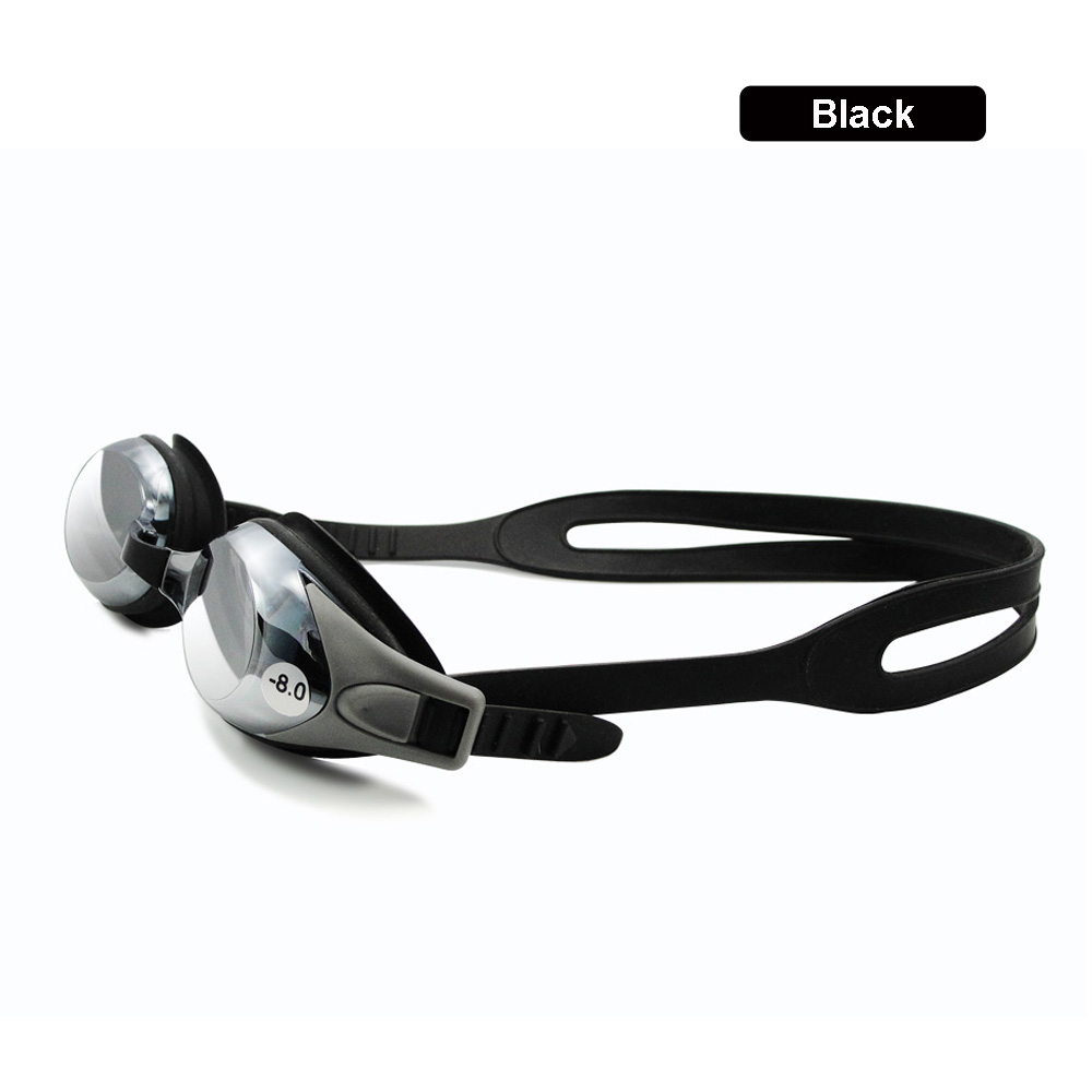 Óculos de natação para hiperme - Goggles Swim avaliação e preço