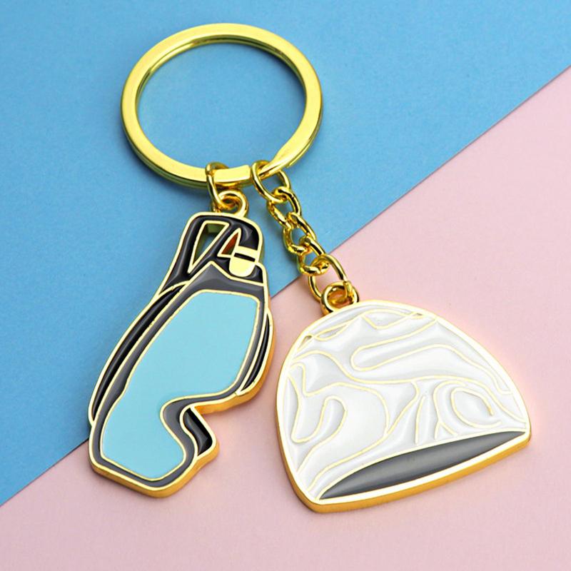 Tema De Natação Keychain, Ócul - Goggles Swim avaliação e preço