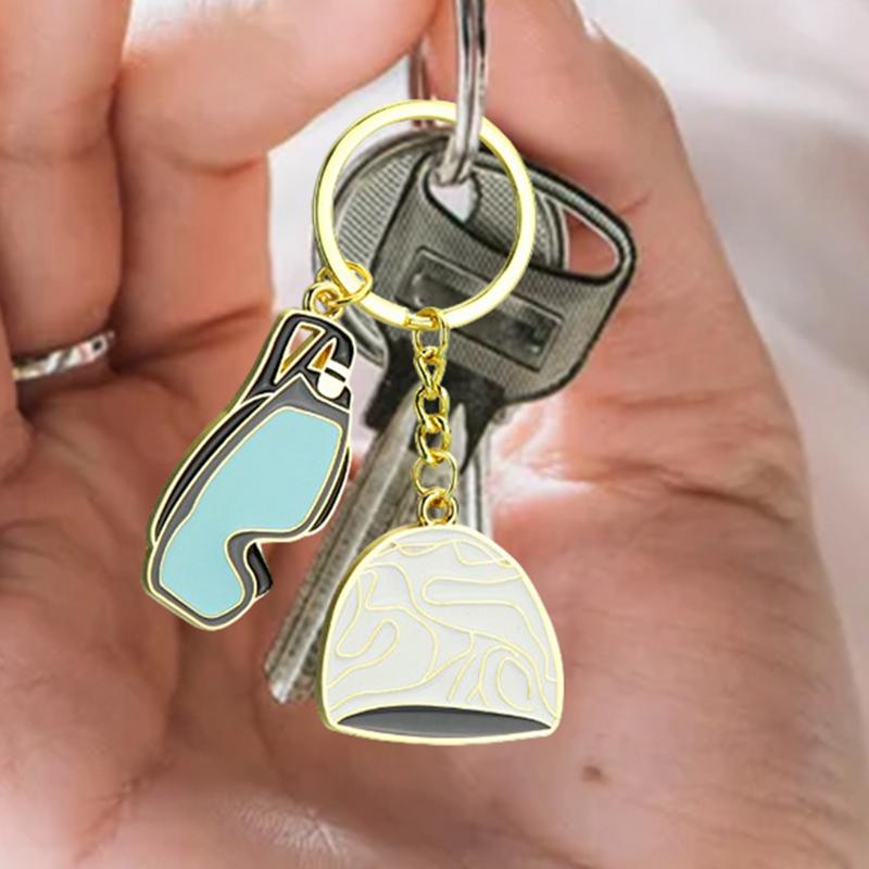 Tema De Natação Keychain, Ócul - Goggles Swim avaliação e preço