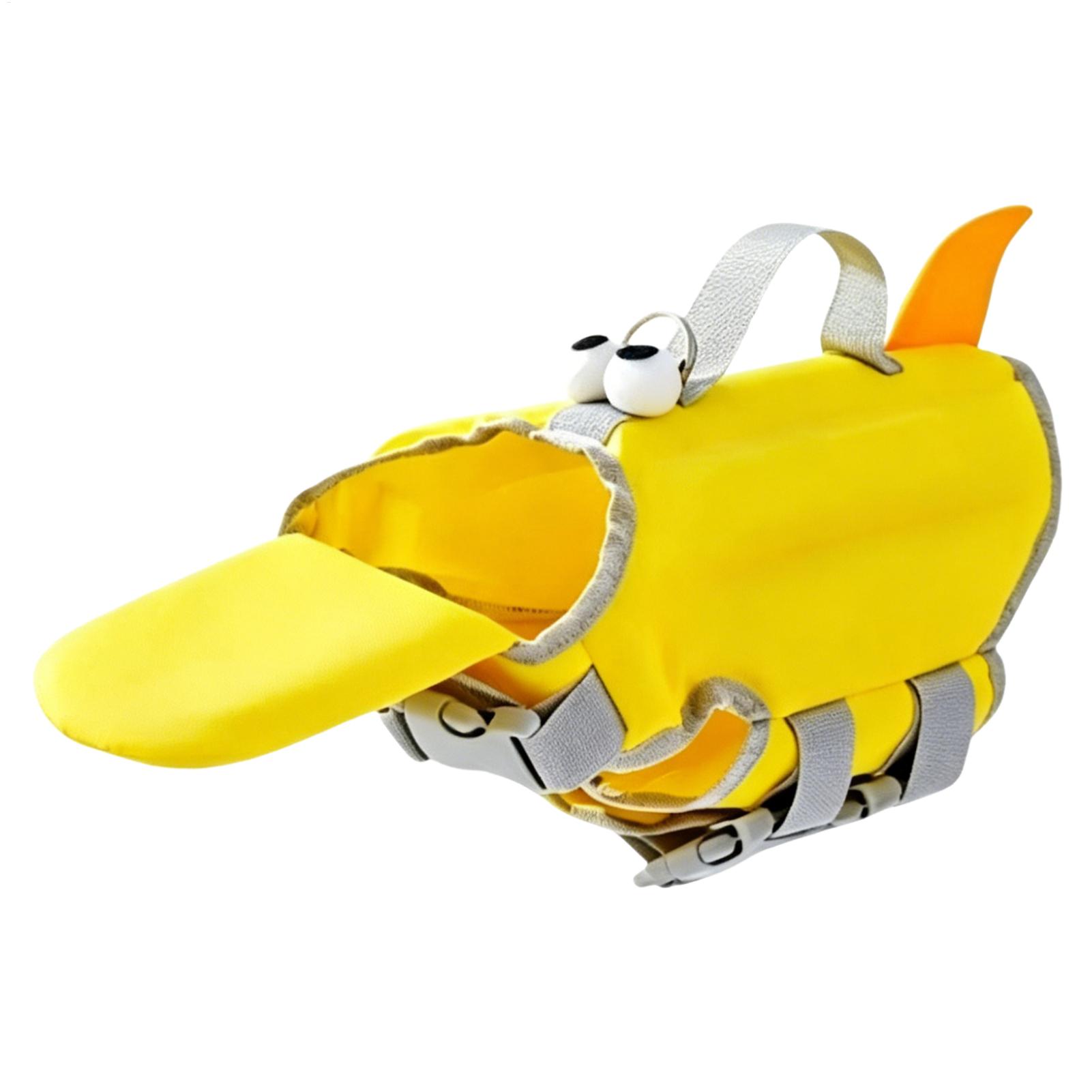 Colete salva-vidas ajustável p - Life Jacket avaliação e preço