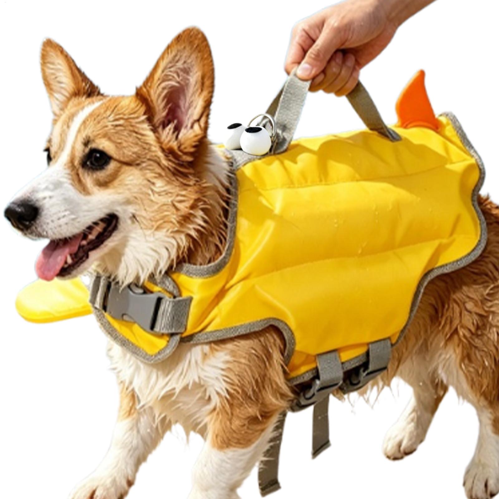 Colete salva-vidas ajustável p - Life Jacket avaliação e preço