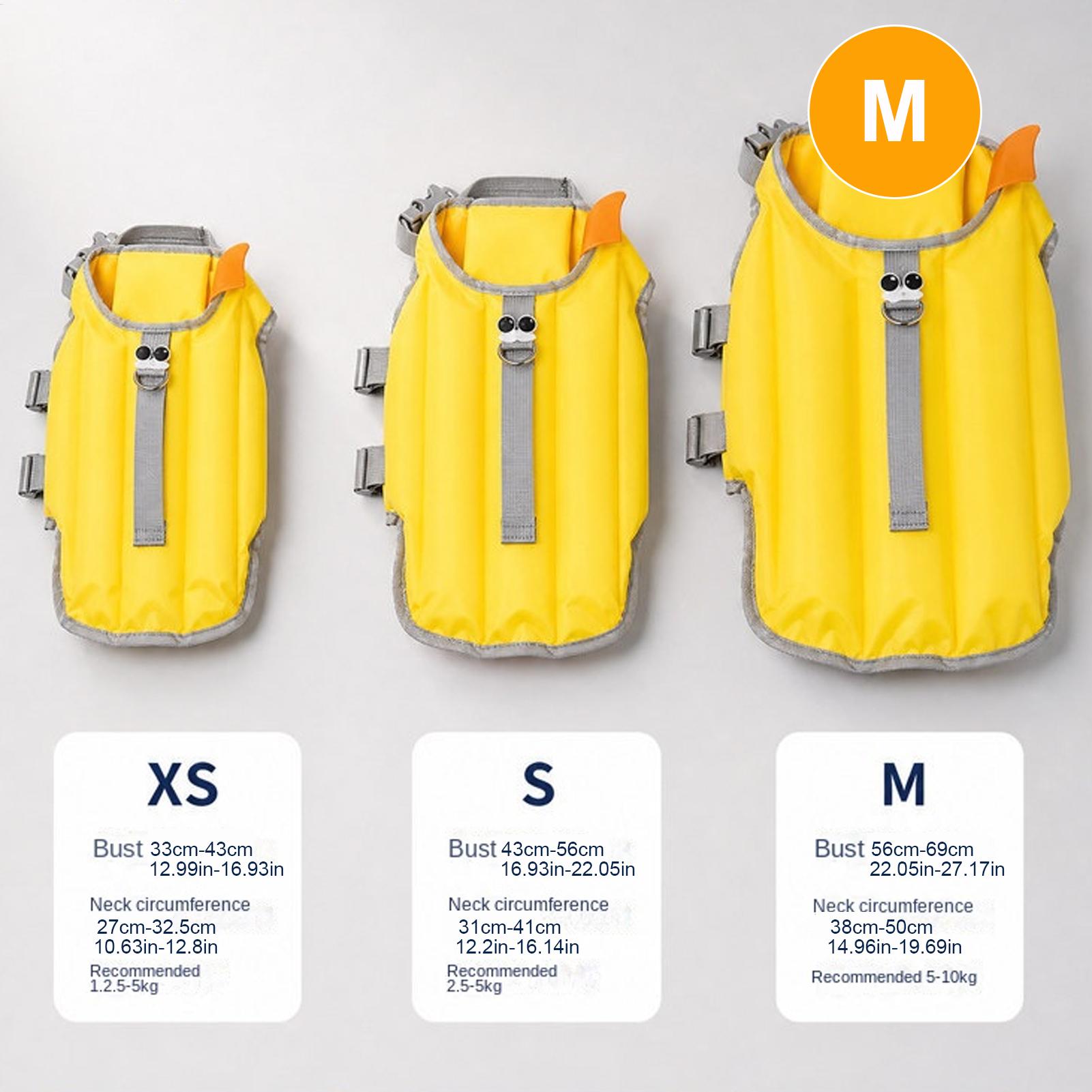 Colete salva-vidas ajustável p - Life Jacket avaliação e preço