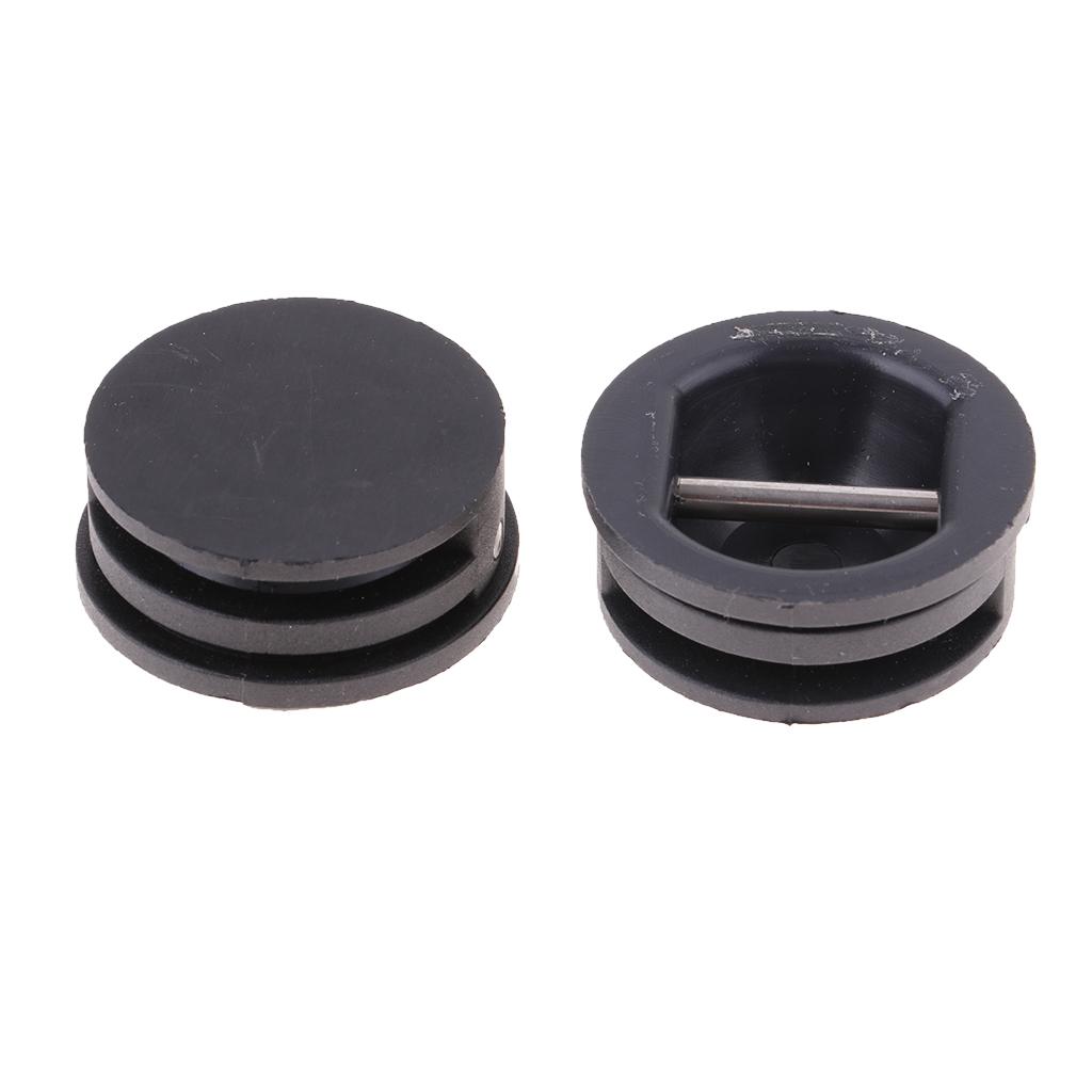 Tampa de Plástico para Leash d - Surfboard Leash avaliação e preço