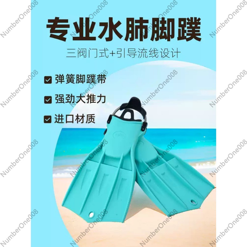 Nadadeiras de Mergulho, Design - Swim Fins avaliação e preço