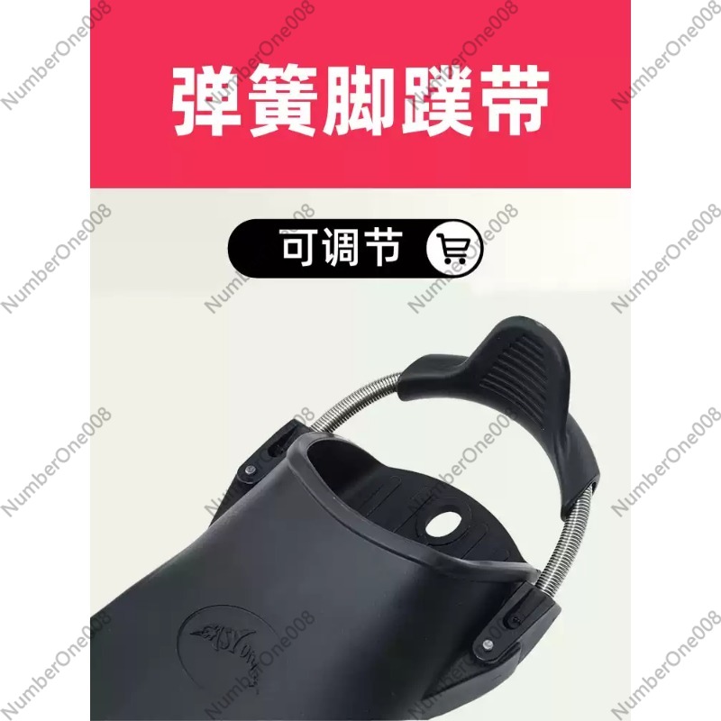 Nadadeiras de Mergulho, Design - Swim Fins avaliação e preço