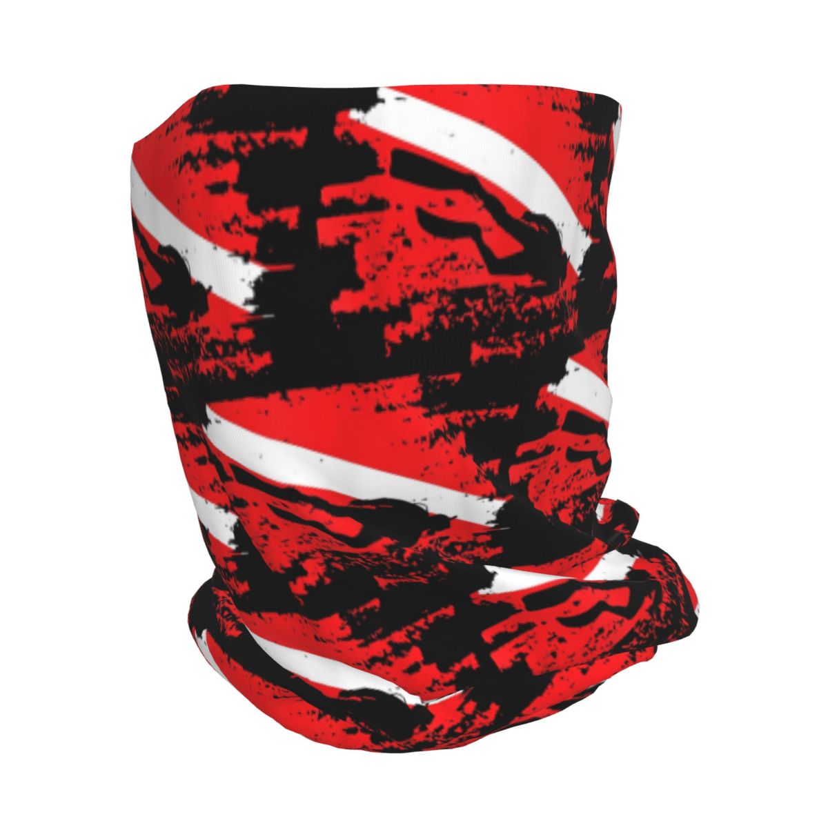 Bandana de Mergulho com Bandei - Diving Mask avaliação e preço