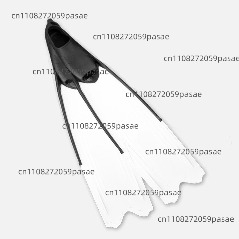 Nadadeiras Longas para Snorkel - Swim Fins avaliação e preço
