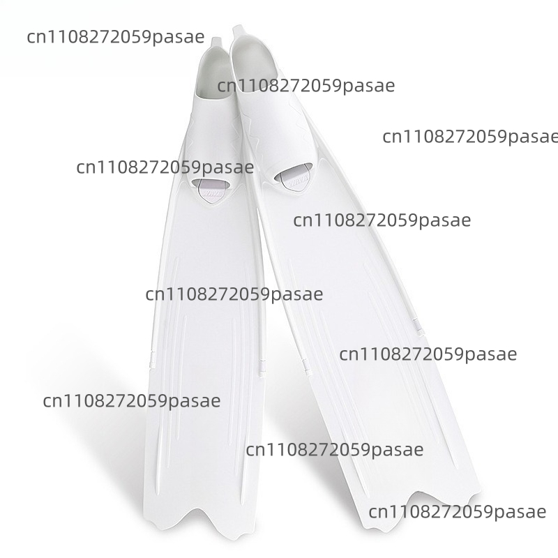 Nadadeiras Longas para Snorkel - Swim Fins avaliação e preço