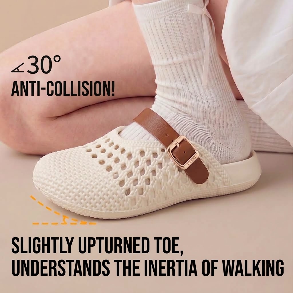 Chinelos femininos de verão, c - Water Shoes avaliação e preço