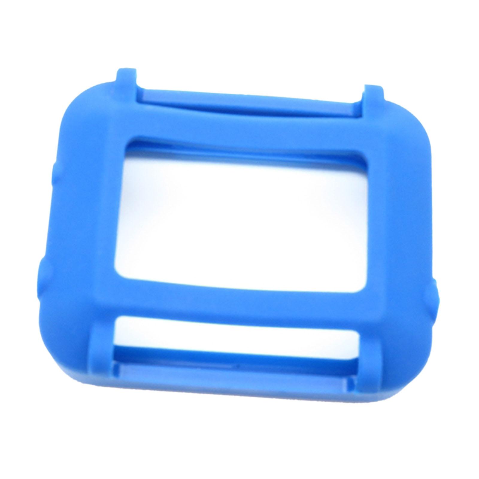 Capa Protetora de Silicone par - Snorkeling Gear avaliação e preço