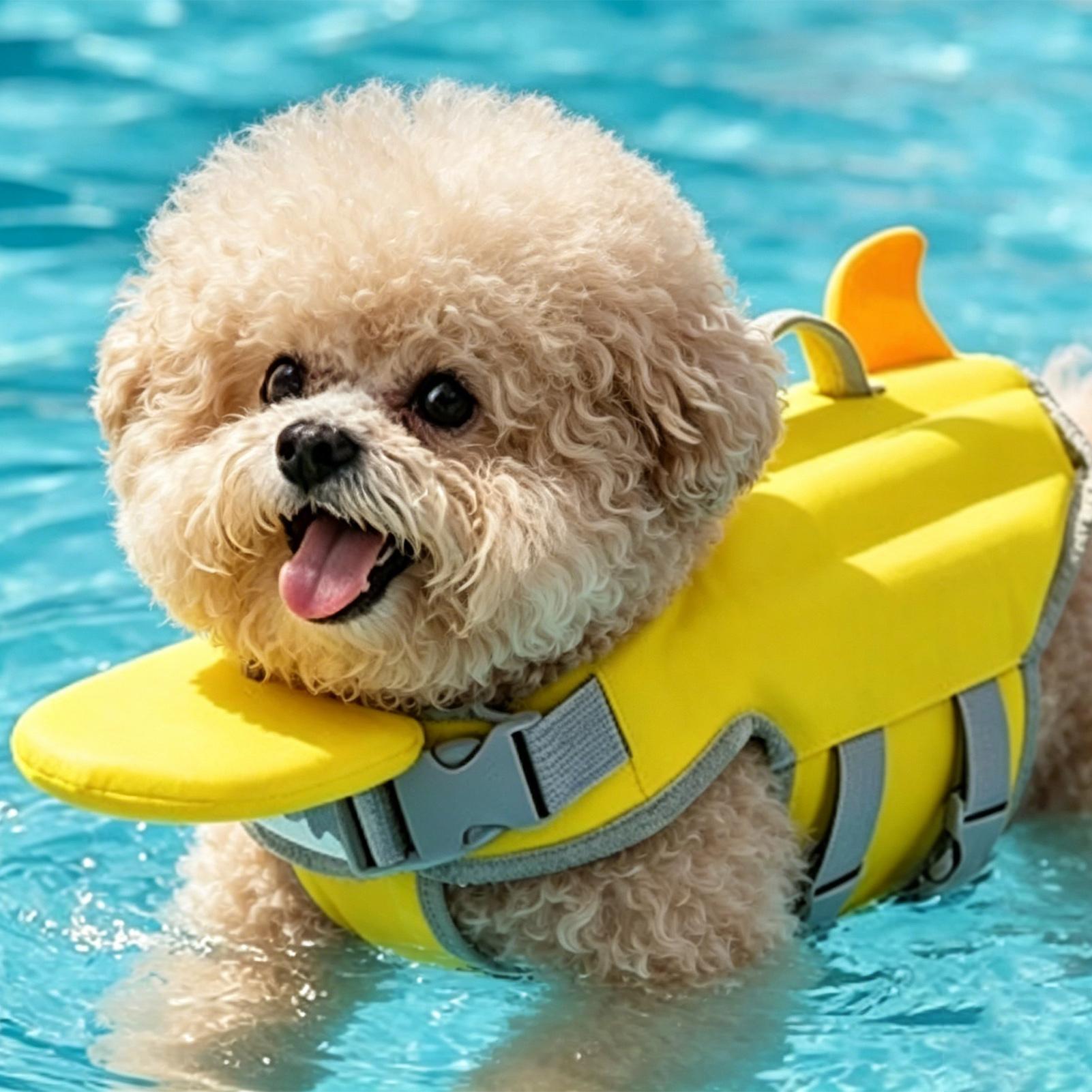 Colete Salva-Vidas Portátil pa - Life Jacket avaliação e preço