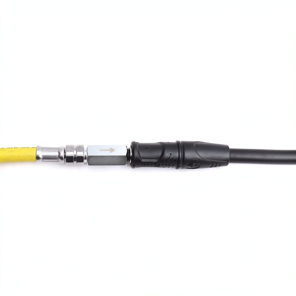 Adaptador de mangueira para re - Snorkeling Gear avaliação e preço
