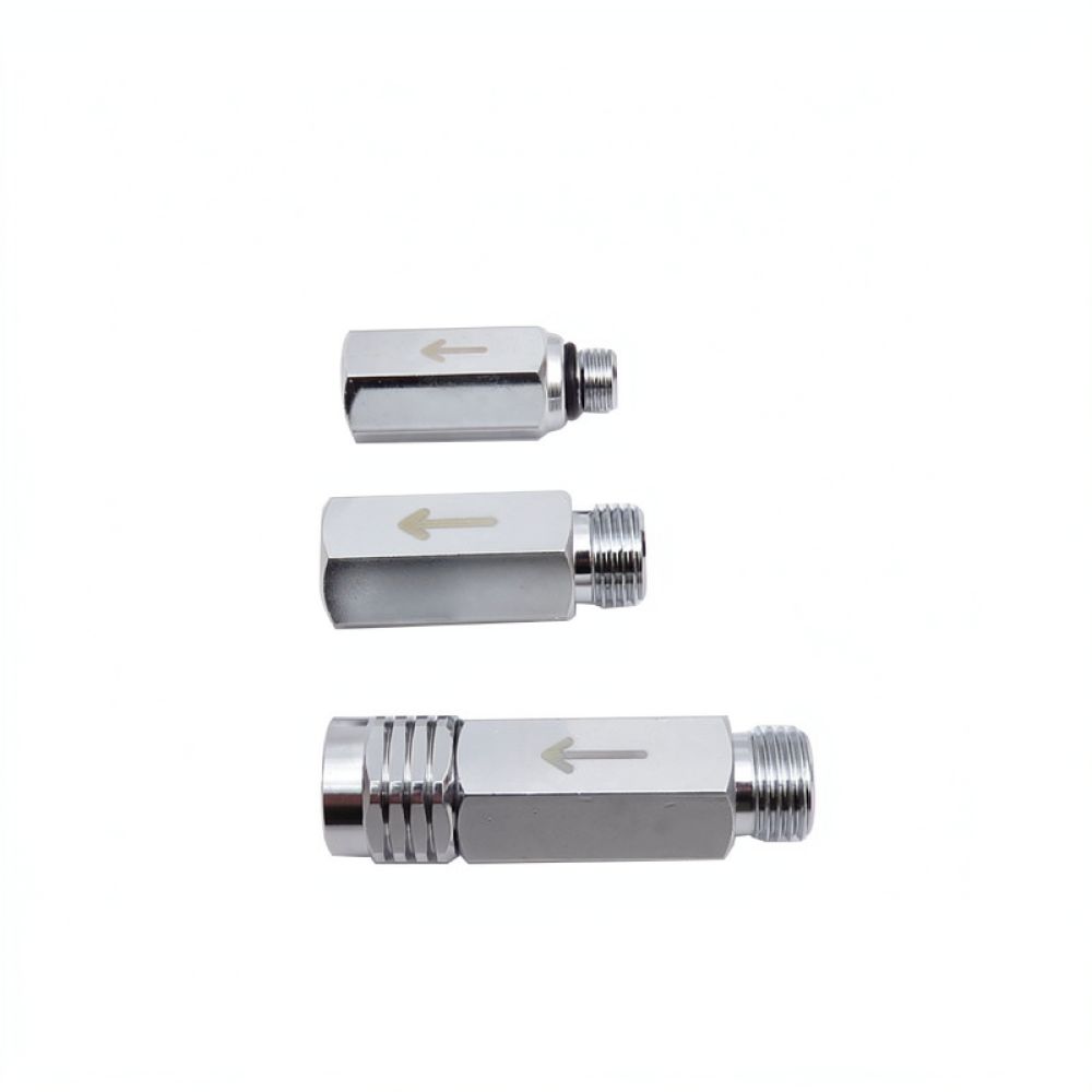 Adaptador de mangueira para re - Snorkeling Gear avaliação e preço