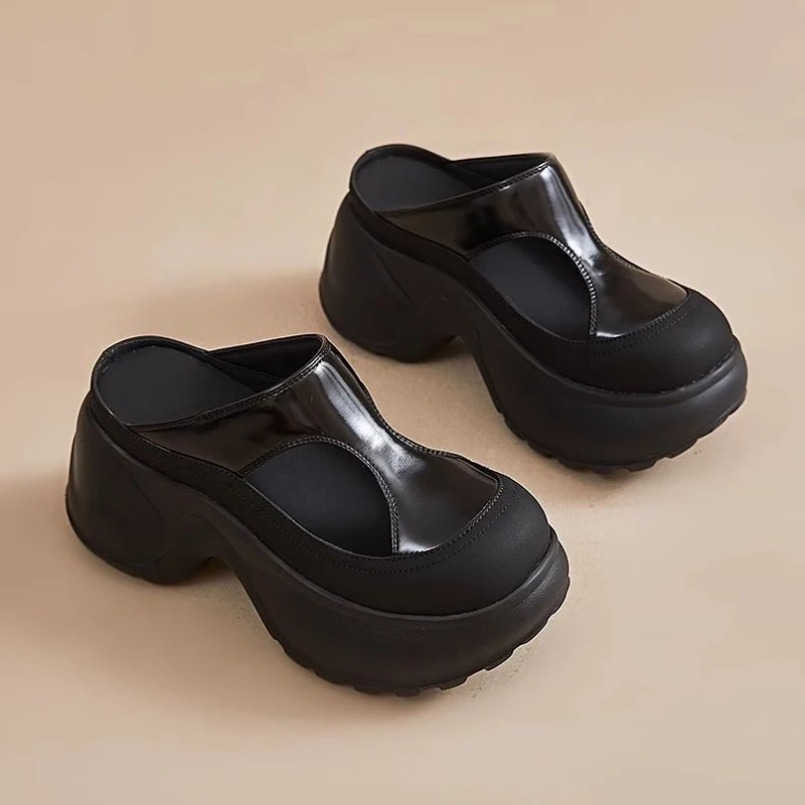 Sandália Feminina Cloud Slippe - Water Shoes avaliação e preço