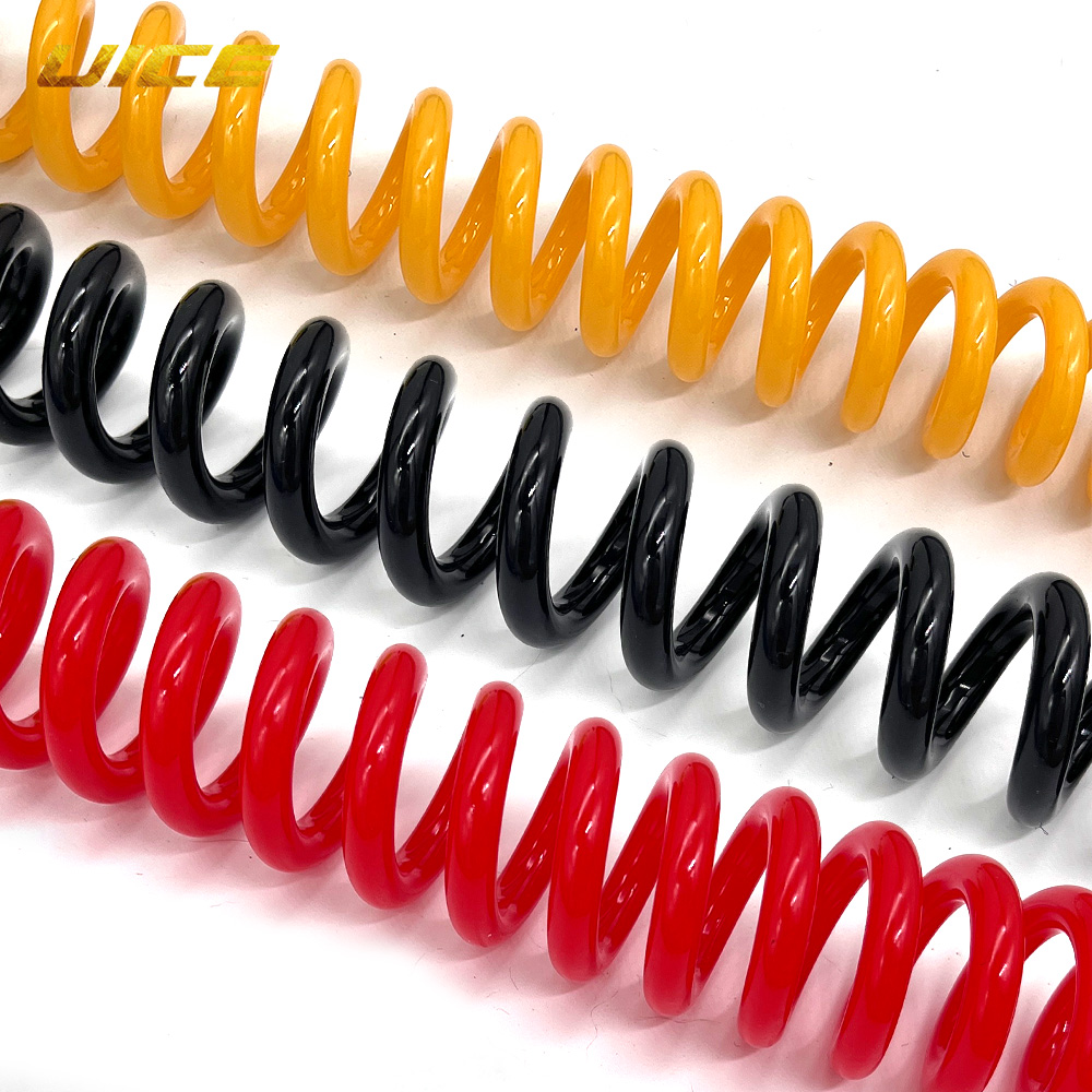 Uice 5ft 5mm prancha de sup co - Surfboard Leash avaliação e preço