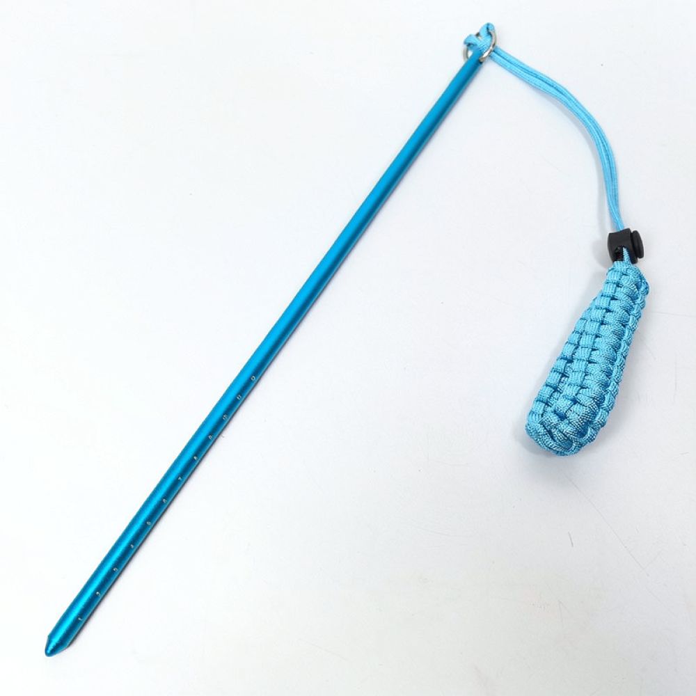 Bastão indicador para cilindro - Snorkeling Gear avaliação e preço