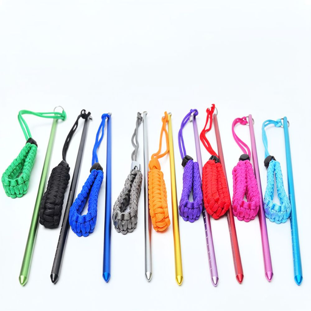 Bastão indicador para cilindro - Snorkeling Gear avaliação e preço