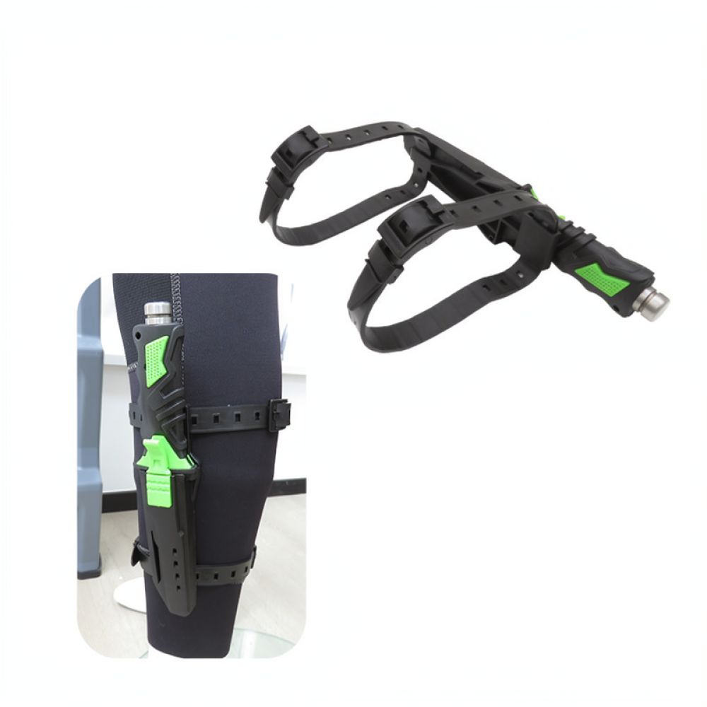 Acessório para mergulho subaqu - Snorkeling Gear avaliação e preço